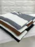 SWEATER CELINE - tienda online