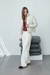 CAMPERA LIOR en internet