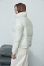 CAMPERA LIOR - comprar online