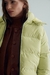 CAMPERA AURORA - comprar online