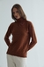 POLERA ISADORA en internet