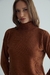 POLERA ISADORA - comprar online