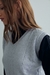 CHALECO BRUNELLA - tienda online