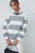SWEATER CELINE en internet
