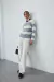 SWEATER CELINE - comprar online