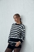SWEATER ATENA en internet