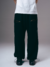 PANTALON ANCHO CHINESE - Monki