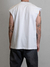 MUSCULOSA OVER - Monki