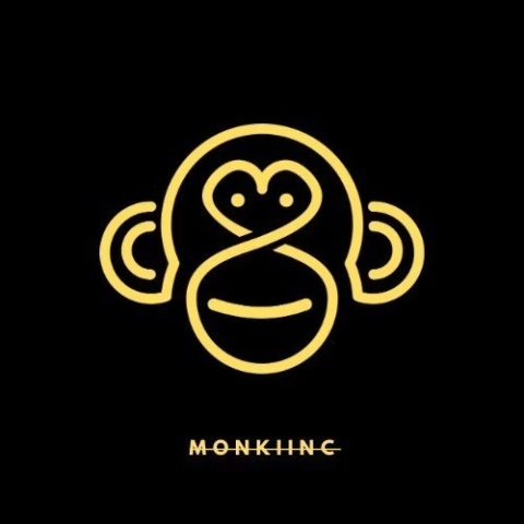 Monki