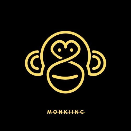 Monki