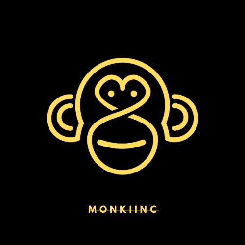 Monki