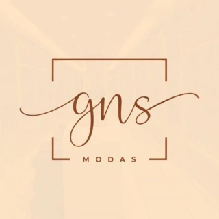 GNS MODAS & SAPATARIA LTDA