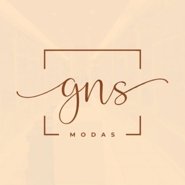 GNS MODAS & SAPATARIA LTDA
