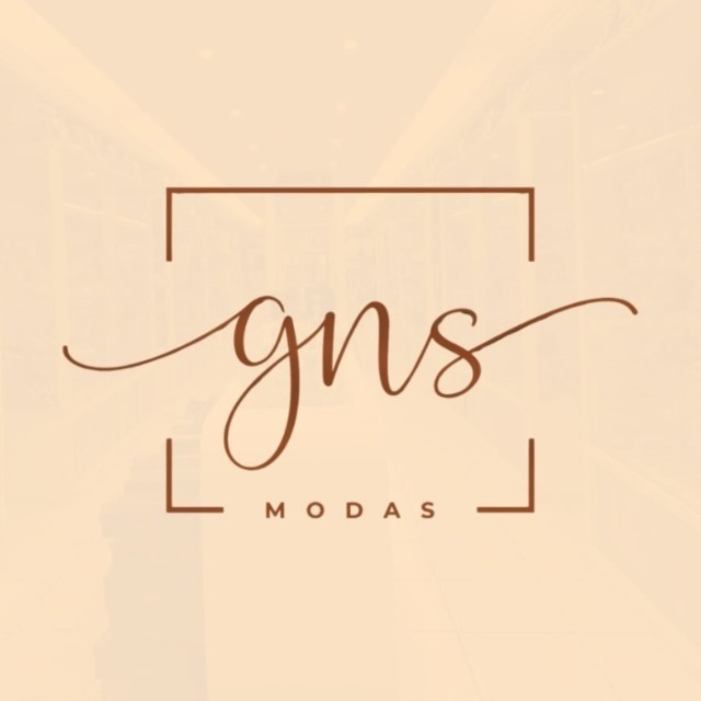 GNS MODAS & SAPATARIA LTDA