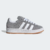 CAMPUS OOS SHOES - Cinza