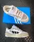 AD 2000 EXCLUSIVO - loja online