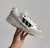 AD 2000 EXCLUSIVO - comprar online