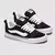 VANS KNU SKOOL BLACK TRUE - comprar online