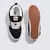 VANS KNU SKOOL BLACK TRUE na internet