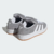 CAMPUS OOS SHOES - Cinza - comprar online