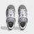 CAMPUS OOS SHOES - Cinza na internet