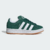 CAMPUS OOS SHOES - Verde