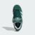 CAMPUS OOS SHOES - Verde na internet