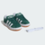 CAMPUS OOS SHOES - Verde - comprar online
