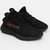 YEEZY BOOST na internet