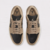 AIR JORDAN LOW MARROM - Starboots 