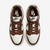 NIKE DUNK LOW - Cacau na internet