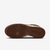 NIKE DUNK LOW - Cacau - loja online
