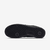 AIR FORCE COURO - PRETO - loja online