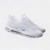 NIKE AIR MAX 97 BRANCO (REFLETIVO) na internet