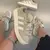 CAMPUS OOS SHOES - Nude - comprar online