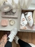 Imagem do ADIDAS SUPERSTAR - Love