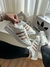 ADIDAS SUPERSTAR - Love - loja online