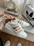 ADIDAS SUPERSTAR - Love