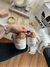 ADIDAS SUPERSTAR - Love na internet