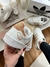 ADIDAS SUPERSTAR - Love - comprar online