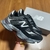 NEW BALANCE 9060 - Preto
