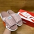 SLIDE NIKE - Pink