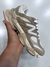 NEW BALANCE 9060 - Couro