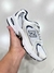 NEW BALANCE 530 - Azul