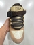 AD FÓRUM LOW BY BADBUNNY - COURO - comprar online