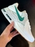 NIKE AIR MAX EXCEE VERDE