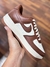 AIR FORCE CHOCOLATE - comprar online