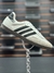 ADIDAS SAMBA - Preto/Branco