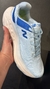 NEW BALANCE 1080 AZUL CLARO - PREMIUM