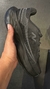 NEW BALANCE 1080 ALL BLACK - PREMIUM